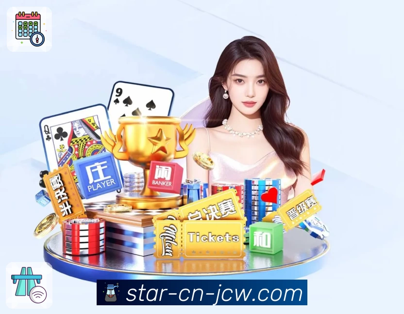 多媒体互动体验