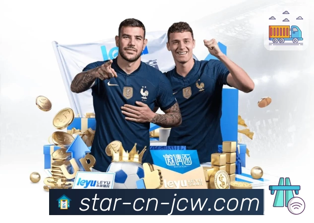 Accessibility Compliance