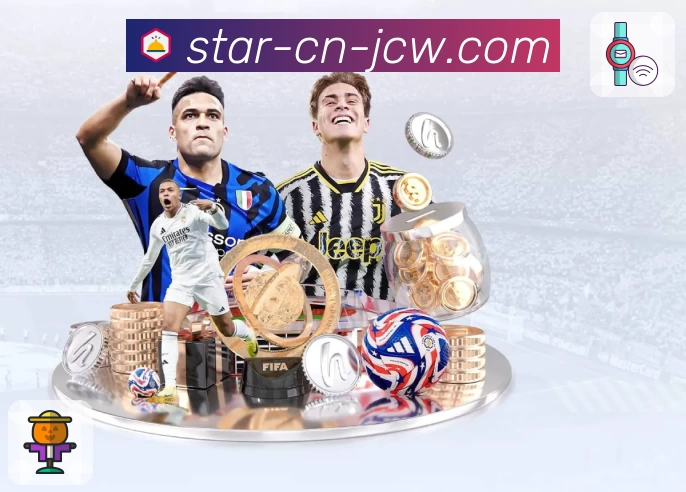 体育平台欢迎图